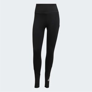 Adidas Areoready Leggings